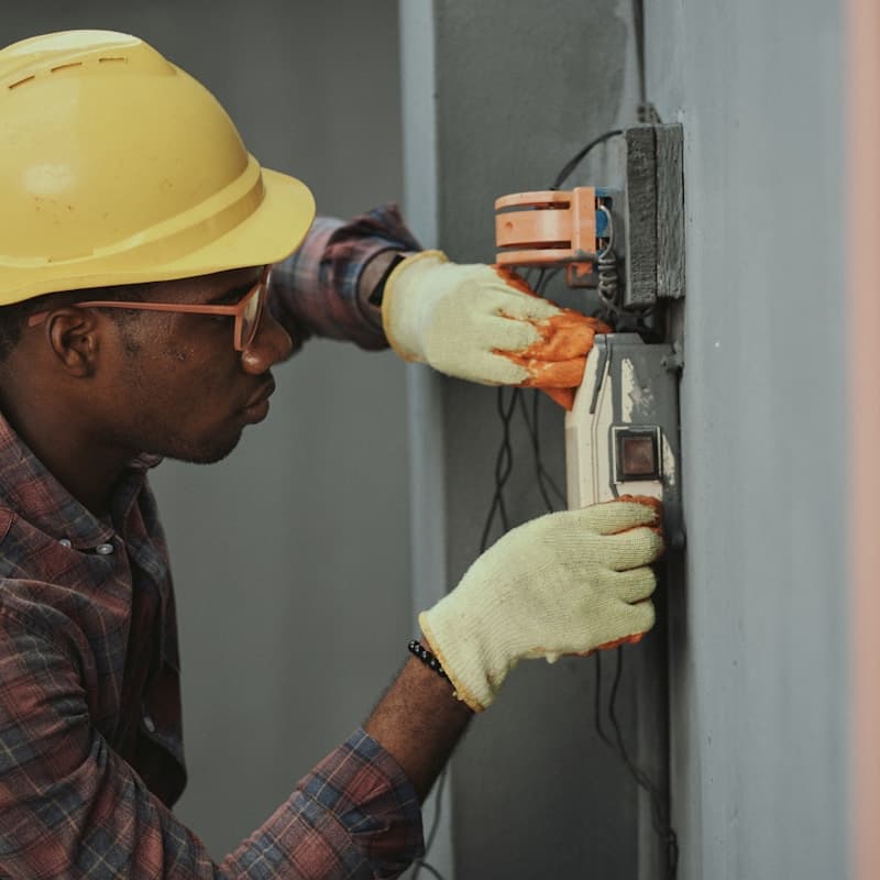 Electrical Installation